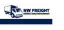 NW Freight - Adelaide & Country Removals logo